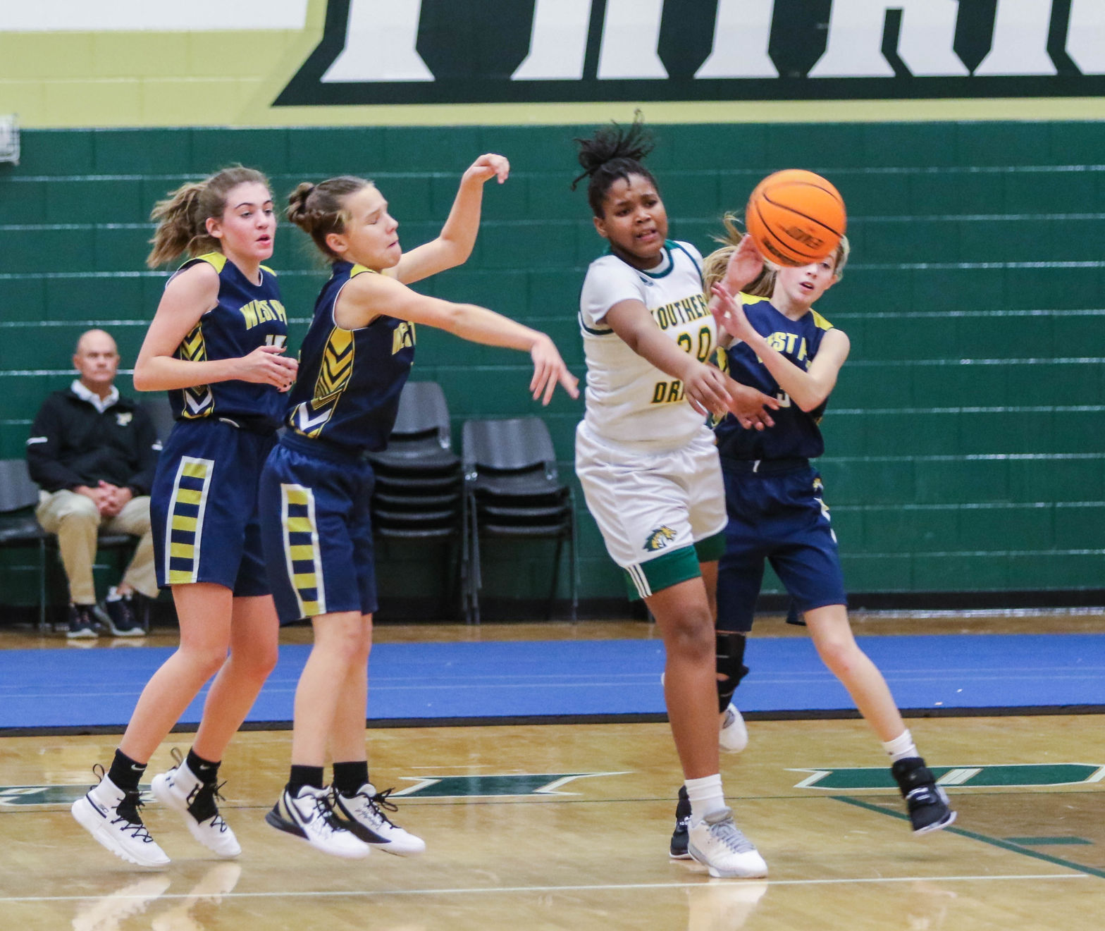 Southern Middle Girls Win-59.jpg